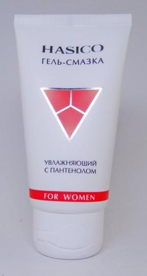 Лубрикант на водной основе Organic купить со скидкой в секс шопе  Лубриканты  Вагинальные