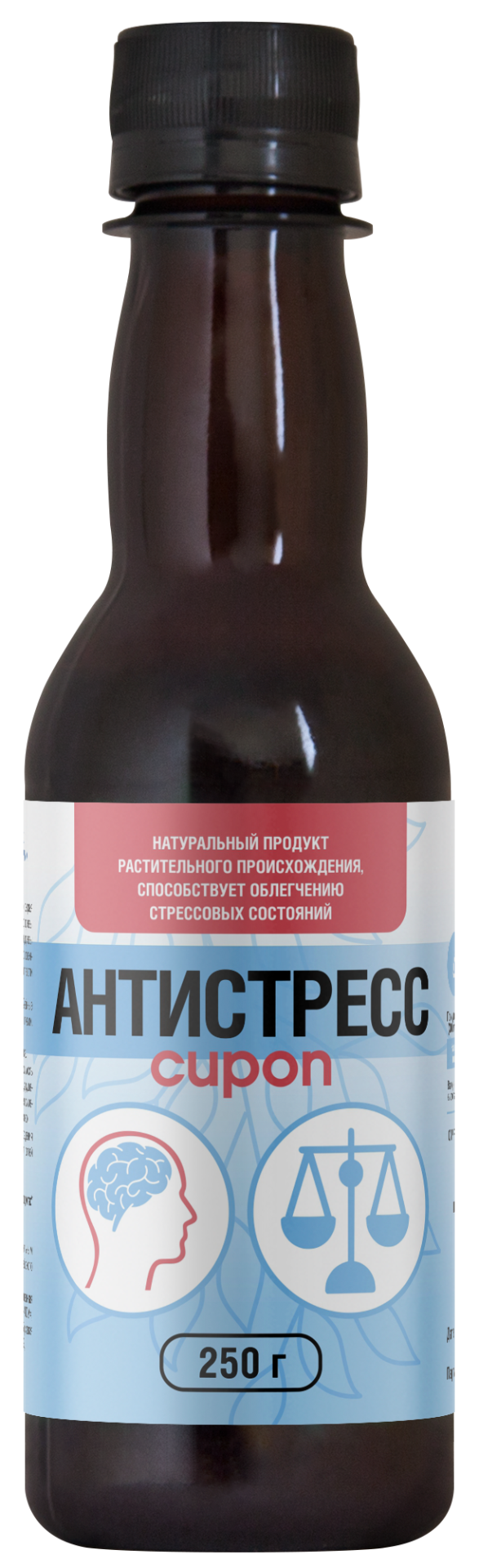 Сироп Антистресс Алсу 250г в Барнауле — купить недорого по низкой цене в  интернет аптеке AltaiMag