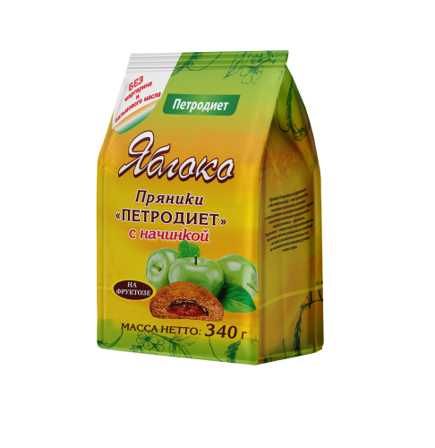  сельфи интим эмо 
