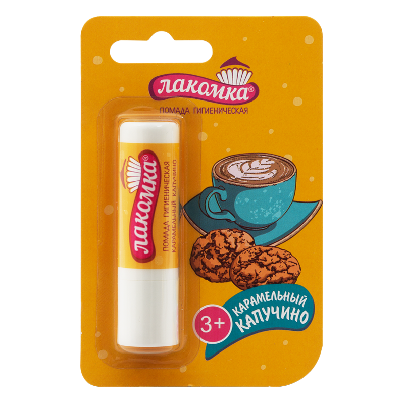 Помадки кока кола спрайт фанта. Бальзам для губ спрайт фанта. Вкусы гигиеничек. Фруктовый поцелуй. Фруктовый поцелуй гигиеническая помада.