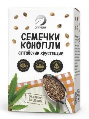 Купит семена конопли в барнауле сколько выводится марихуана из крови