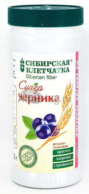  сельфи интим эмо Интимный гель-смазка с феромонами 2в1 Intimly Euphoria Мускус и Иланг-иланг  75мл в Барнауле — купить недорого по низкой цене в интернет аптеке AltaiMag