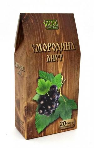 Продать лист смородины в барнауле. fedcda8d5fa047a72c0c045c113922c5. Продать лист смородины в барнауле фото. Продать лист смородины в барнауле-fedcda8d5fa047a72c0c045c113922c5. картинка Продать лист смородины в барнауле. картинка fedcda8d5fa047a72c0c045c113922c5. Каталог товаров и услуг, где вы можете купить смородина среди 30 предложений поставщиков Барнаула. Уточняйте оптовые и розничные цены на смородина, наличие на складе, стоимость доставки в ваш регион у компании поставщика.