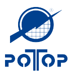 rotor_logo.png