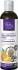 Гель для душа Кокос Антицеллюлитный 250мл фотография