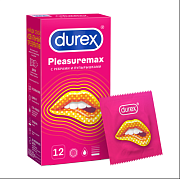 Презервативсіз минет, Санкт-Петербургтегі жеке жарнамалар Презервативсіз минет, Санкт-Петербургтегі жеке жарнамалар