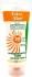 Вилсен солнцезащитный крем SPF30 для всей семьи Extra Aloe 100мл фотография